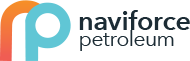 Naviforce Petroleum Trading Ltd